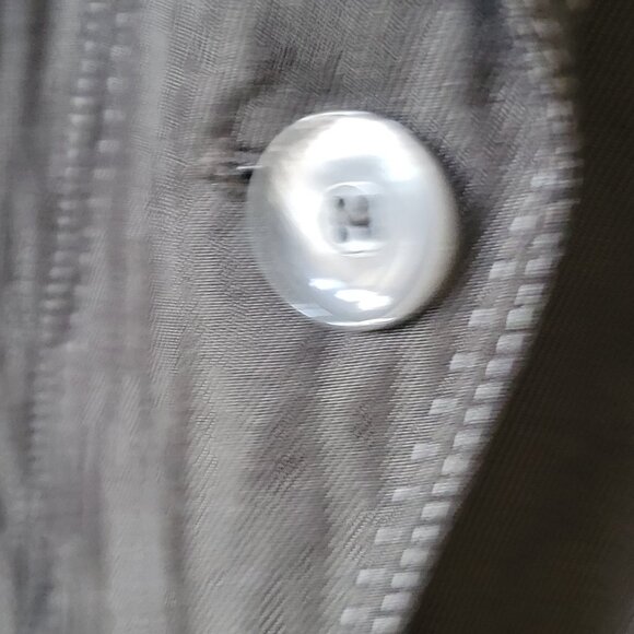 Basler Blazer - Picture 5 of 15